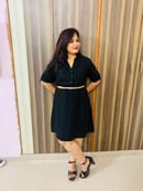 100%SAFE AND SECURE GENUINE CALL GIRL AFFORDABLE ANY TIME