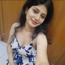 💸 1HR 900✔️ 2HR❤️ 1500💸 3HR 2000 💸 FULL DAY 3500 💸 FULL NIGHT❤️‍🩹 3500 🥀HOME SERVICE