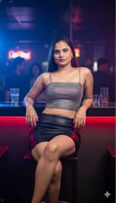 LOW, PRICE,HOT , SEXY CALL GIRL 8,8,7,7,0,8,1,4,9,1 C,ASH PAYMENT GENUINE, ESCORT