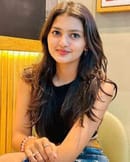 CALL ME FOR 9844320051 ✨LOW PRICE ❤️TODAY LOW PRICE GENUINE CALL GIRL ESCORT SERVICE 