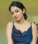 CALL ME FOR 9844320051 ✨LOW PRICE ❤️TODAY LOW PRICE GENUINE CALL GIRL ESCORT SERVICE 