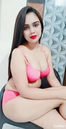 CALL ME FOR 9844320051 ✨LOW PRICE ❤️TODAY LOW PRICE GENUINE CALL GIRL ESCORT SERVICE 