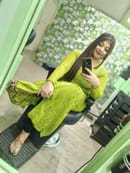 LOW, PRICE,HOT , SEXY CALL GIRL 8,8,7,7,0,8,1,4,9,1 C,ASH PAYMENT GENUINE, ESCORT