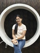 LOW, PRICE,HOT , SEXY CALL GIRL 8,8,7,7,0,8,1,4,9,1 C,ASH PAYMENT GENUINE, ESCORT