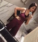 ✔️ Low price ☑️ Vip call girls 100% genuine safe & secure escort call 📲