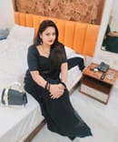LOW, PRICE,HOT , SEXY CALL GIRL 8,8,7,7,0,8,1,4,9,1 C,ASH PAYMENT GENUINE, ESCORT