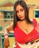 ↦Young Girls/Call-girls↫In Goa↫Assagao-No ↦Advance ↦8588052666↦Escort Service↦Ģoa..