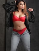 Call Girls In Goa 98998 Top 55202 North Goa Independent Escort Service No Ad