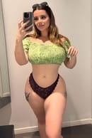 Call Girls In Goa Chat On WhatsApp Number 98998 Top 55202 North Goa Escort Service No Ad