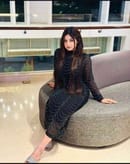 Call Girls In Goa  98998 Top 55202 North Goa Independent Escort Service No Ad
