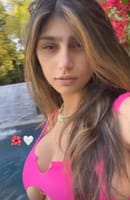 ↦Young Girls/Call-girls↫In Goa↫Assagao-No ↦Advance ↦8588052666↦Escort Service↦Ģoa..