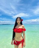 ↦Young Girls/Call-girls↫In Goa↫Assagao-No ↦Advance ↦8588052666↦Escort Service↦Ģoa..