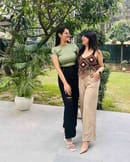 Call Girls in Chandigarh ꧁❤☎️𝟵𝟵𝟏𝟱𝟖𝟱𝟏𝟯𝟯𝟰☎️❤꧂ Free Home Delivery