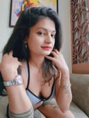 ☎️ call 👉𝟗𝟑𝟑𝟒𝟔𝟏𝟏𝟒𝟑𝟎 👈 me ❤️ only for sex ❤️ independent call girl