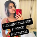 100% SAFE AND SECURE SERVICE- ONLY GENUINE PERSON DON'T TIME