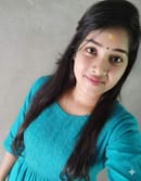 Call Girl Service my wife Avilable in 10 Pondicherry call me