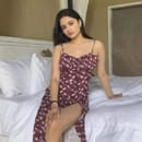 LOW, PRICE,HOT , SEXY CALL GIRL 8,8,7,7,0,8,1,4,9,1 C,ASH PAYMENT GENUINE, ESCORT SER