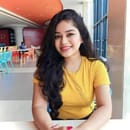 ❤️❣️☎️7488038887 HELLO GENTLEMEN I AM SAPNA ALL TYPE OF SERVICE AVAILABLE 100%  SAFE AND 