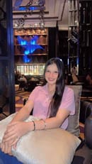 Khushi bi vip girl🤙 full enjoy sex💋 unlimited shot all types service available