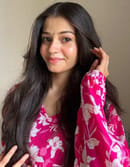 Hello sir I'm independent college real meet sex all area available and cash payment 