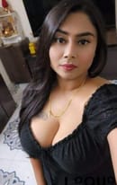 College girls 88094*13487 low price full enjoy full open sex unlimited shot