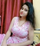 College girls 88094*13487 low price full enjoy full open sex unlimited shot