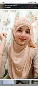 🤙FAST {100% FULL GUARANTEE}????????:-?HOME ???? SERVICE ????HOTEL ?? SERVICE F