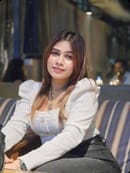 ✔️Call me❣️ ꧁❤️ 𝟪𝟩𝟪𝟫𝟥𝟦𝟫𝟨𝟫𝟨❤️꧂❣️safe and secure full gu