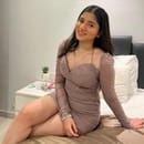 ✔️Call me❣️ ꧁❤️ 𝟪𝟩𝟪𝟫𝟥𝟦𝟫𝟨𝟫𝟨❤️꧂❣️safe and secure full gu
