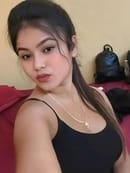 Hii call me sir ☎️ 8709225728❤️ Low price college girl Full safe and secure ❤️ No time