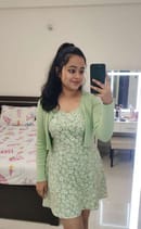 CALL GIRL ♥️ 99550*92905 ♥️ CALL GIRLS IN ESCORT SERVICE 