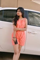 CALL GIRL ♥️ 99550*92905 ♥️ CALL GIRLS IN ESCORT SERVICE 