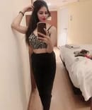 ❤️CALL GIRL ❤️90310*93637 ❤CALL GIRLS IN  ESCORT SERVICE❤CALL GIRL