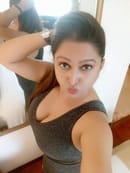 ❤️CALL GIRL ❤️90310*93637 ❤CALL GIRLS IN  ESCORT SERVICE❤CALL GIRL