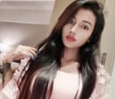 College girls 93340*32025❤ LOW PRICE Full Enjoy Unlimited shot full cash payment o