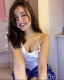 College girls 93340*32025❤ LOW PRICE Full Enjoy Unlimited shot full cash payment o