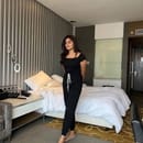 Sonya shrma 1hr 🌹900 🌹2hr 🌹1500 🌹3hr 🌹2000 🌹🥀full night 4000 🥰full service 💯💯