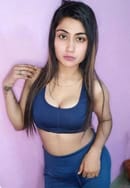 College girls 88094*13487 low price full enjoy full open sex unlimited shot