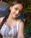 College girls 88094*13487 low price full enjoy full open sex unlimited shot