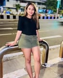Tumkur 👉 Low price █▬█⓿▀█▀ VIP call girls safe 👩‍🦳 service 24hours 📞 call pin