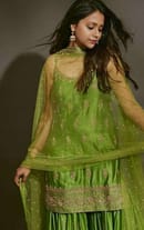 Tumkur 👉 Low price █▬█⓿▀█▀ VIP call girls safe 👩‍🦳 service 24hours 📞 call pin