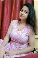 CALL GIRL❤️ 𝟖𝟒𝟑𝟒𝟔𝟓𝟔𝟖𝟑𝟐❤️ CALL GIRL IN ESCORT SERVICE