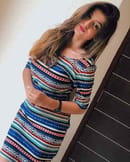 Escort Service Delhi 9958018831 Delhi Female Call Girls In Sonia Vihar