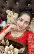 Escort Service Delhi 9958018831 Delhi Female Call Girls In Sri Niwaspuri