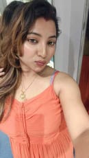 CASH PAYMENT GENUINE PERSON ONLY FULL SERVICE ALL HOTEL HOME SERVICES AVAILABLE 24 7HRS