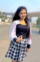 CALL GIRL❤️ 𝟖𝟐𝟖𝟐𝟗𝟔𝟎𝟔𝟎𝟑 ❤️ CALL GIRL IN ESCORT SERVICE