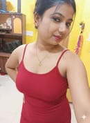 ESCORT SERVICE PROVIDER 100% GENUINE AND TRUSTABLE PLEASE TAKE A CHANCE ONE MORE