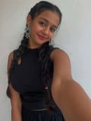 ESCORT SERVICE PROVIDER 100% GENUINE AND TRUSTABLE PLEASE TAKE A CHANCE ONE MORE