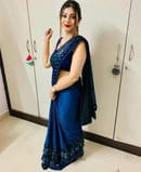 ESCORT SERVICE PROVIDER 100% GENUINE AND TRUSTABLE PLEASE TAKE A CHANCE ONE MORE