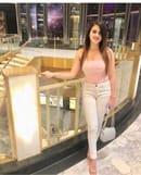 ESCORT SERVICE PROVIDER 100% GENUINE AND TRUSTABLE PLEASE TAKE A CHANCE ONE MORE